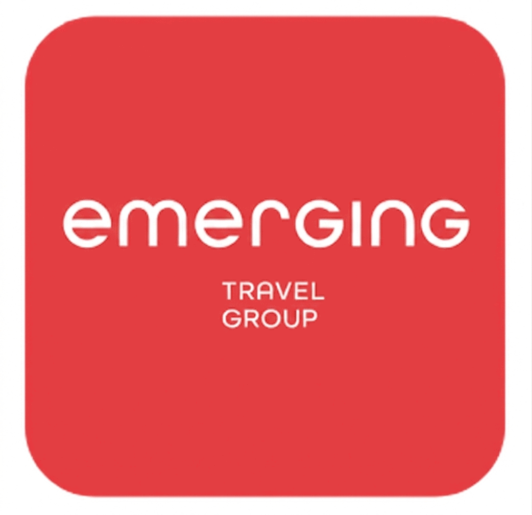 Emerging Travel Group