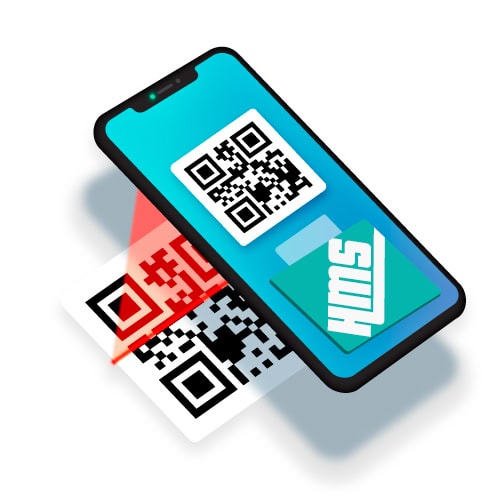 Temassız Check-in Teknolojileri