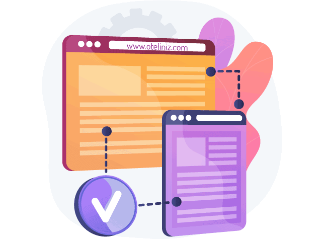 Başarılı Bir Check-in Deneyimi için Neler Yapmalıyız