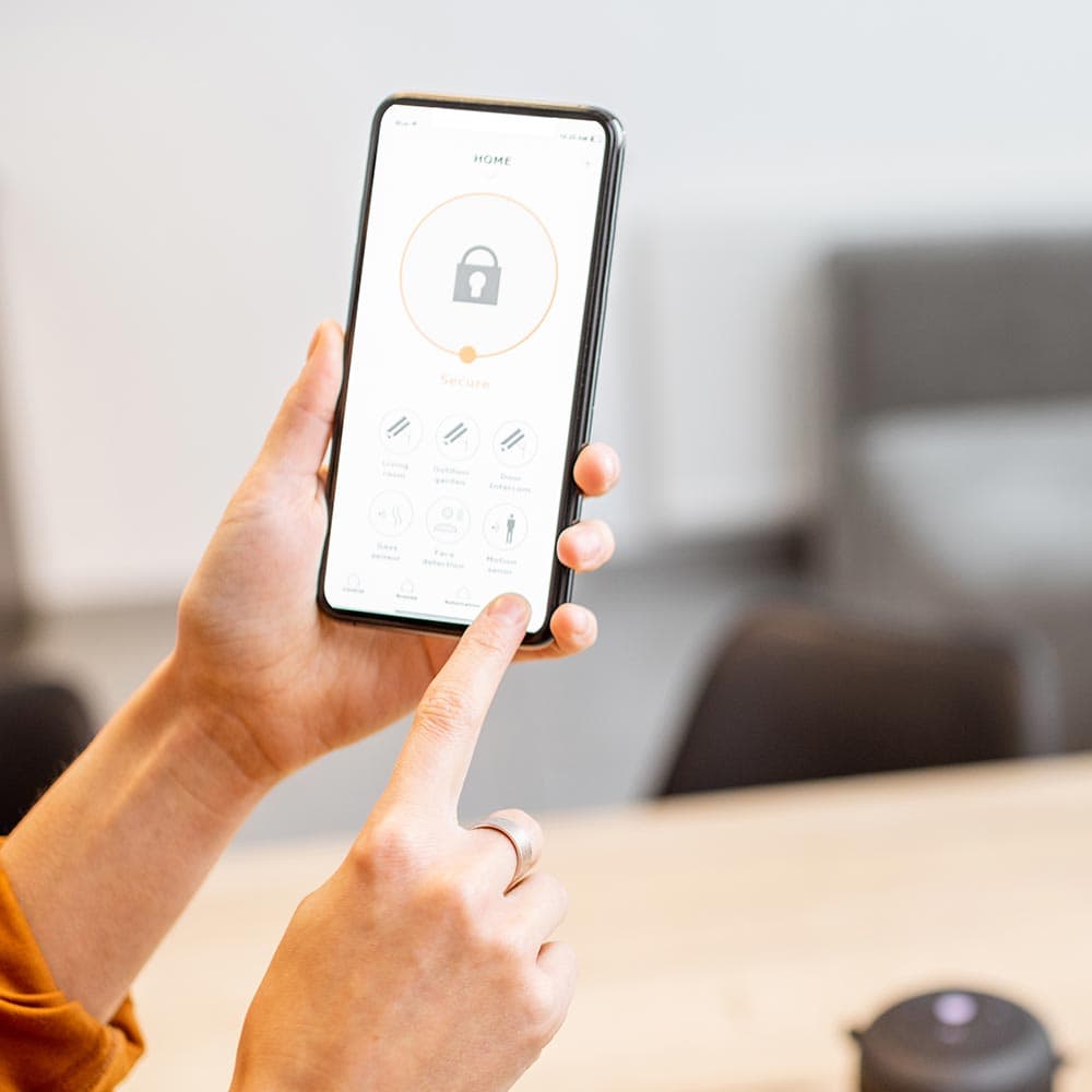 Mobil Uyumlu Otel Programı Neden Önemlidir?