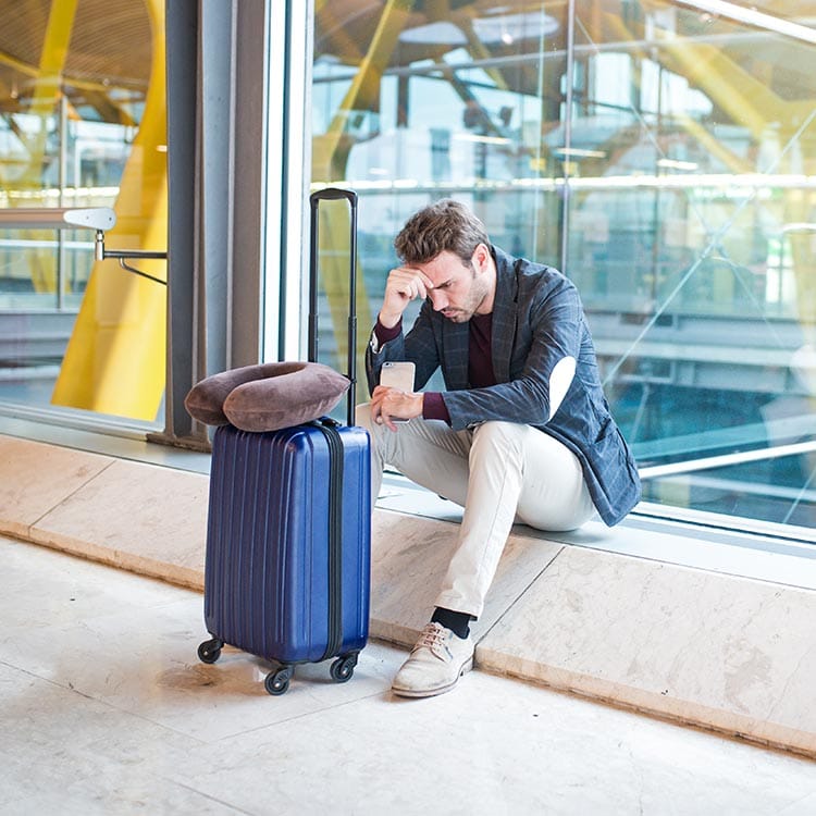 Overbooking (Shorta Düşme) Durumunda Ne Yapılmalıdır?