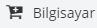 V.2 Gider Ekleme