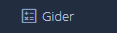 V.2 Gider Ekleme