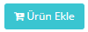 V.2 Gider Ekleme