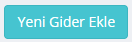 V.2 Gider Ekleme
