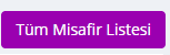 Otel Misafir Raporları