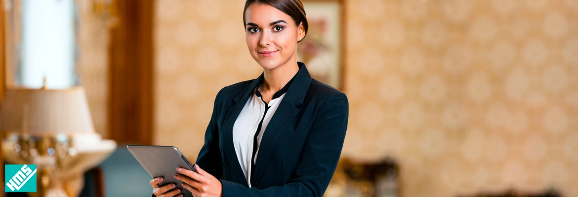 Her Otel Gelir Yöneticisinin Bilmesi Gereken En İyi RMS Raporları