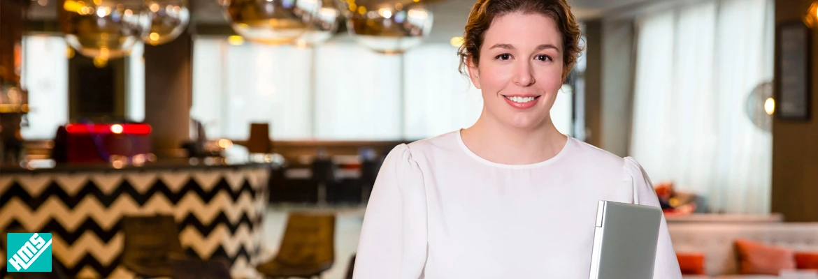 Her Otel Gelir Yöneticisinin Bilmesi Gereken En İyi RMS Raporları