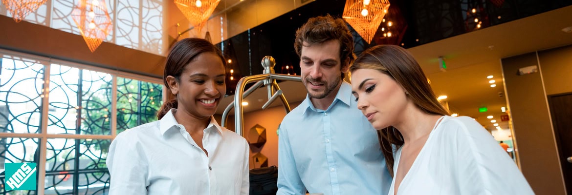 5 Yıldızlı Otel Nedir ve Hangi Özellikler Sunarlar