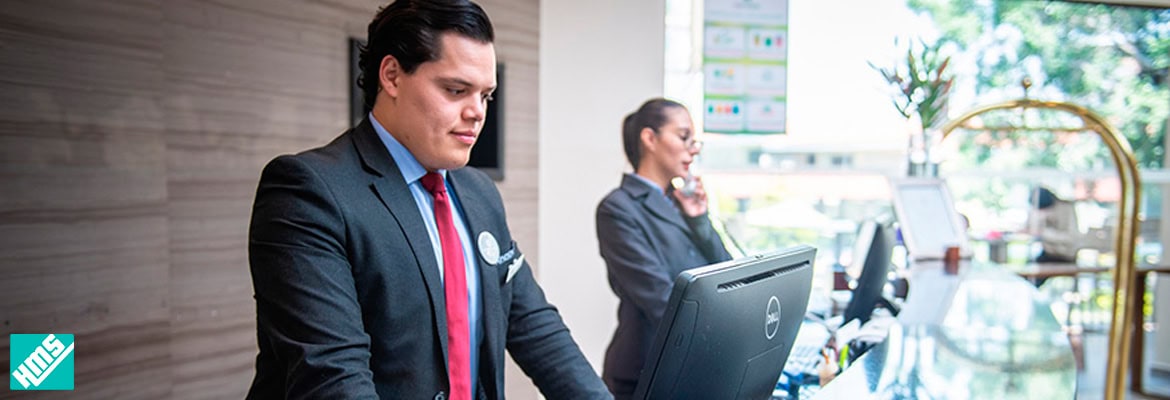 Otel Entegrasyonunun Faydaları ile Online Seyahat Acenteleri
