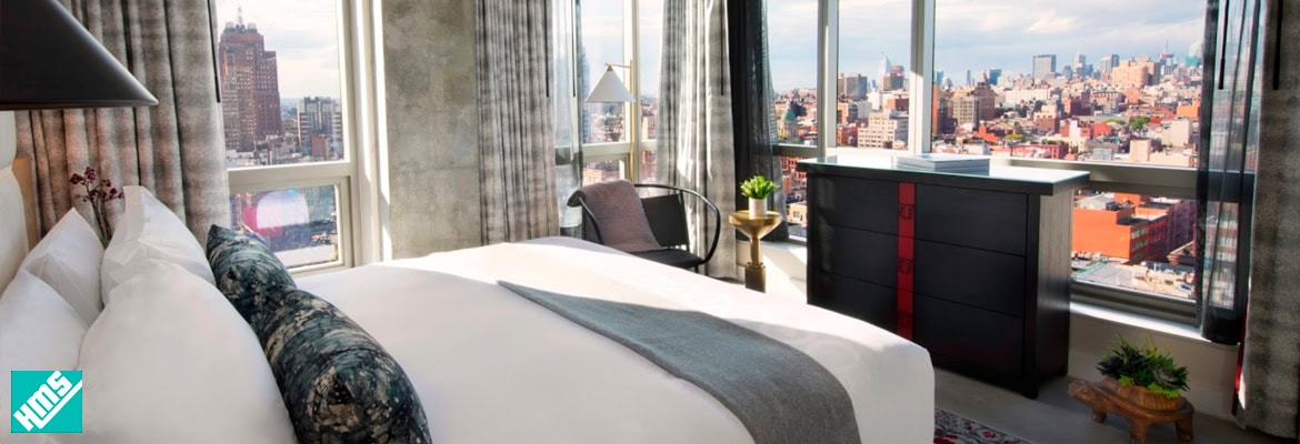 Otel Sadakat Programı Nedir ve Neden Uygulanır?