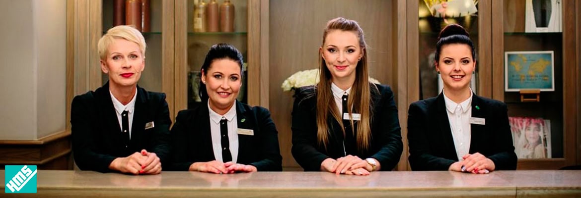 Otel Tercihini Sağlamak Neden Önemlidir?