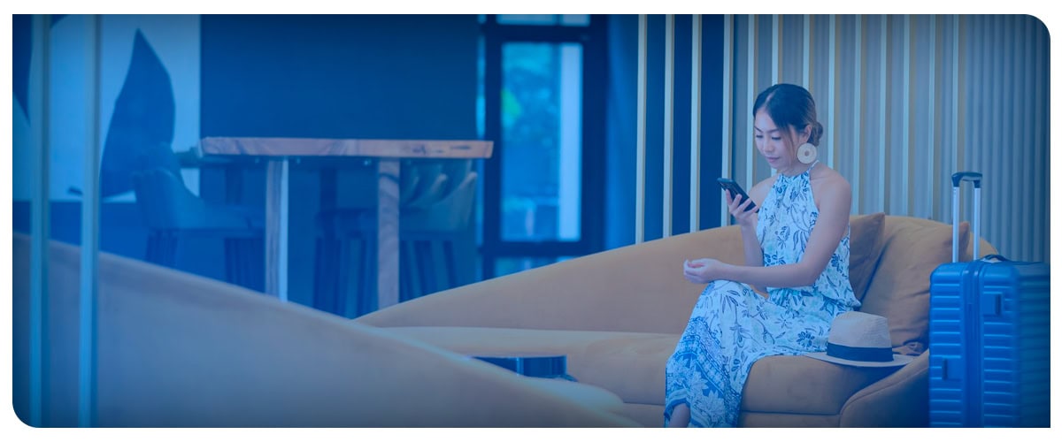 Oteliniz İçin Influencer Pazarlama Stratejisi Oluşturmak