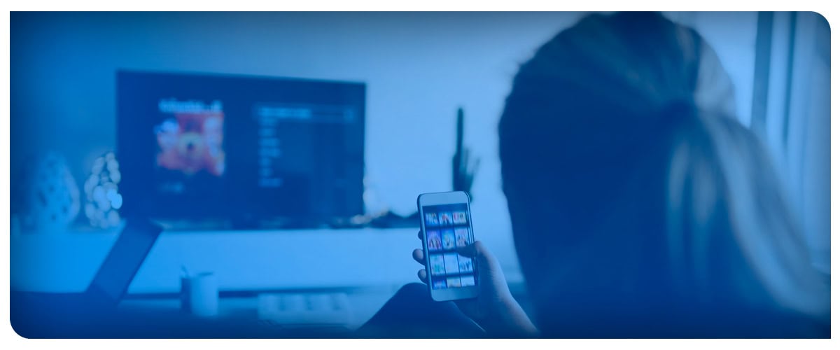 Oteller Televizyon Sistemleri Seçerken Nelere Dikkat Etmeli?
