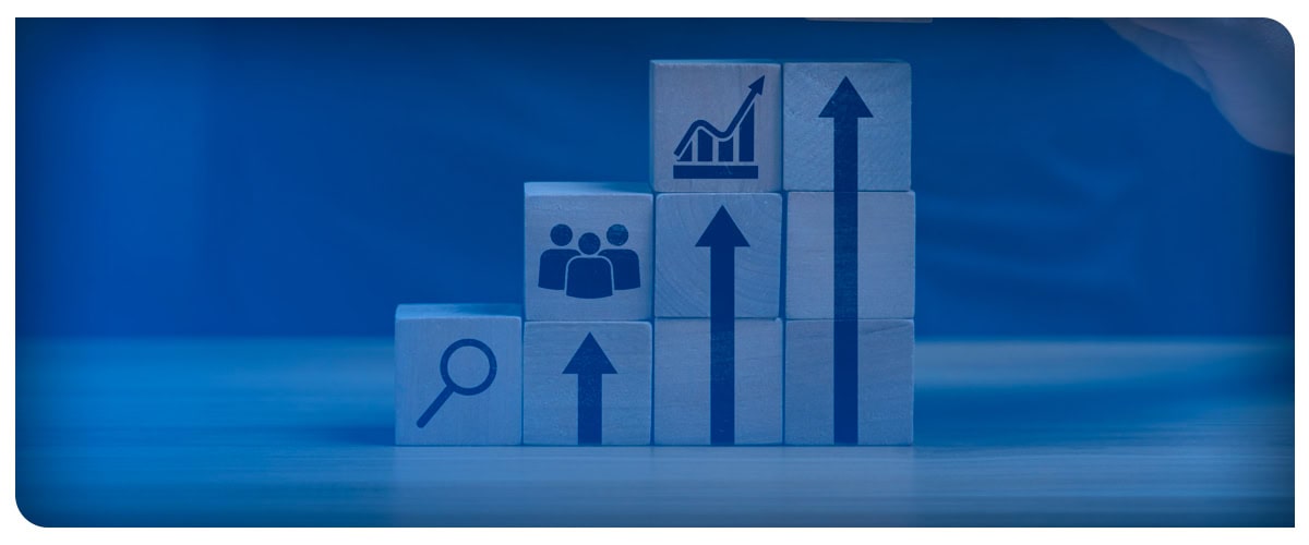 Getiri Yönetiminde Fiyat Optimizasyonu, Dinamik Fiyatlandırma ve Envanter Kontrolü