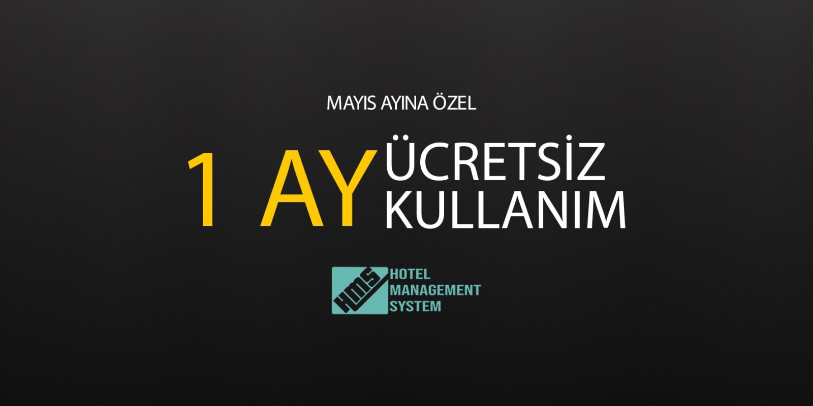 HMS’li Olmanın Avantajlarından Yararlanın