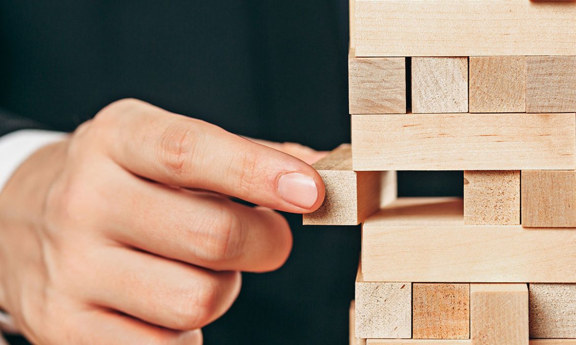 Turizm Sektöründe Risk Analizi