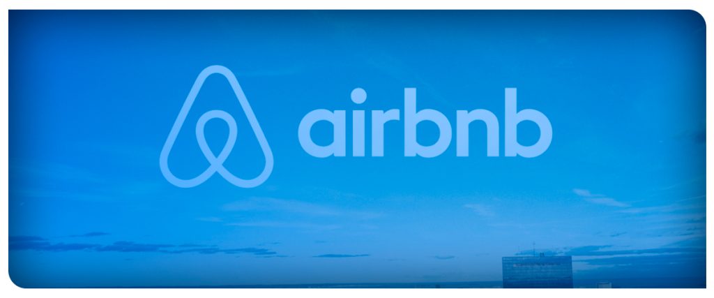 Airbnb Nedir ve Neden Bu Kadar Popüler Bir Hâle Geliyor?