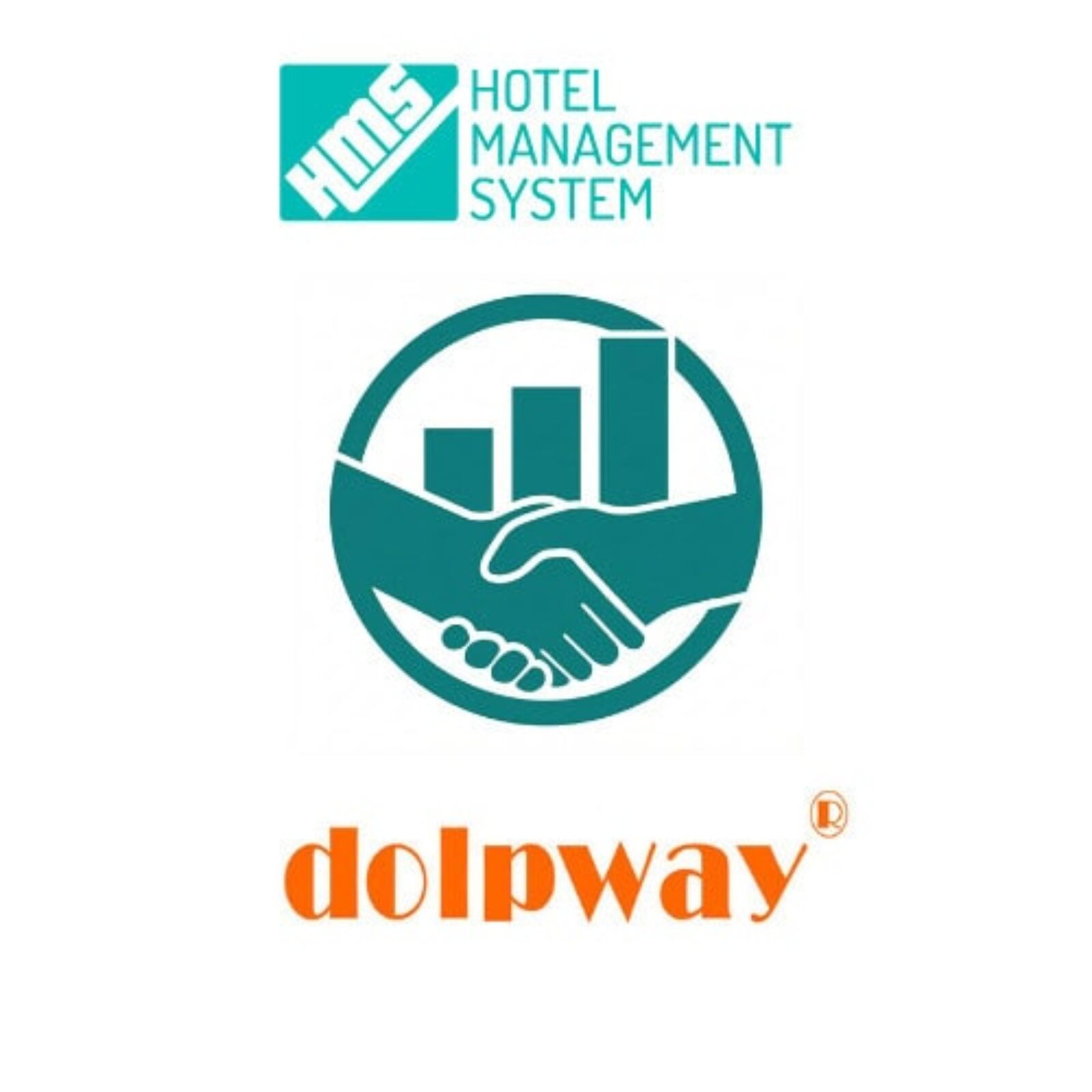 HMS Otel Programı ile Dolpway Hotspot Entegrasyonu