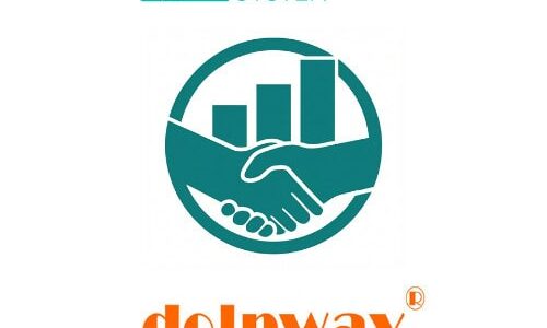 HMS Otel Programı ile Dolpway Hotspot Entegrasyonu