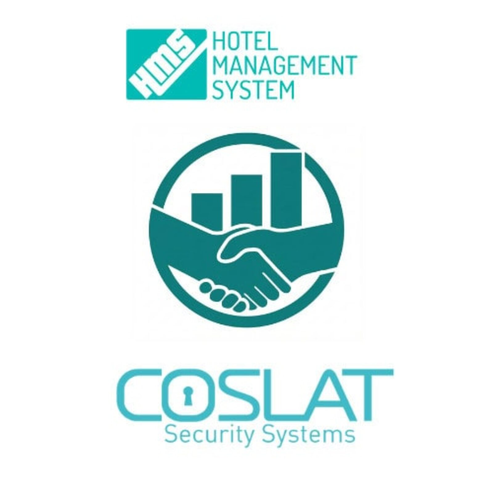 HMS Otel Programı ile Coslat Firewall Entegrasyonu: Oteller İçin Üst Düzey Dijital Güvenlik