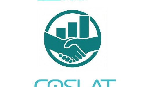 HMS Otel Programı ile Coslat Firewall Entegrasyonu: Oteller İçin Üst Düzey Dijital Güvenlik