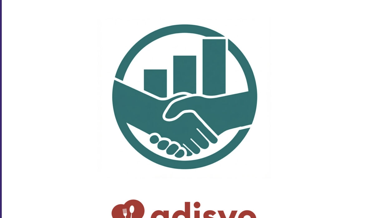 HMS Otel Programı ile Adisyo Entegrasyonu: Otel ve Restoran Yönetiminde Tam Entegrasyon