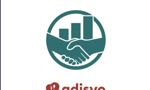 HMS Otel Programı ile Adisyo Entegrasyonu: Otel ve Restoran Yönetiminde Tam Entegrasyon